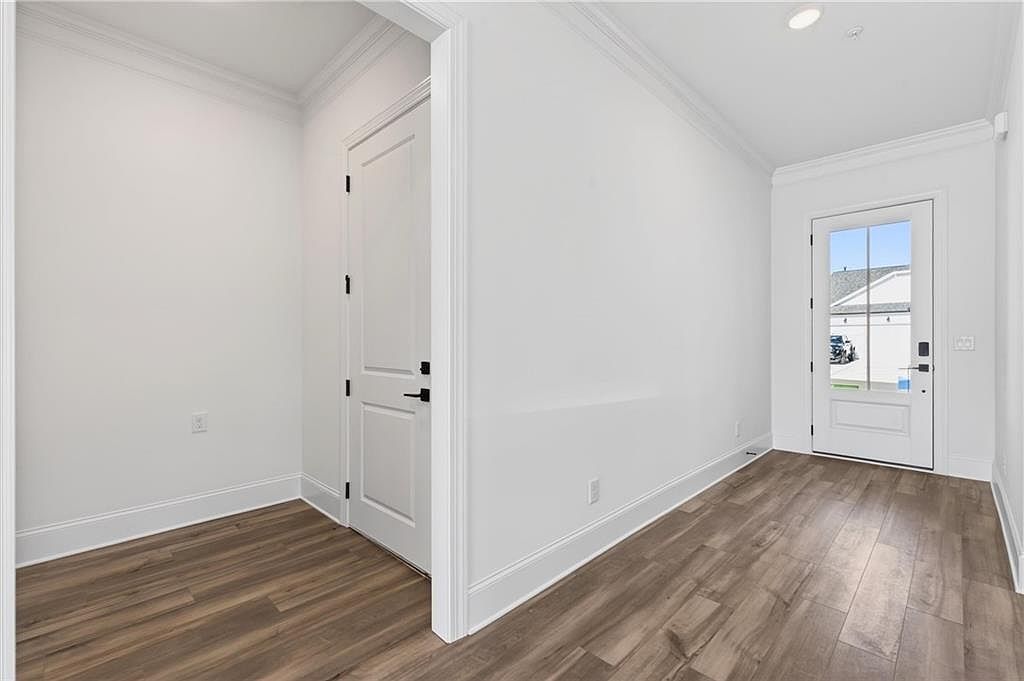 487 Fescue Ct NW Kennesaw, GA 30144  | Single Family