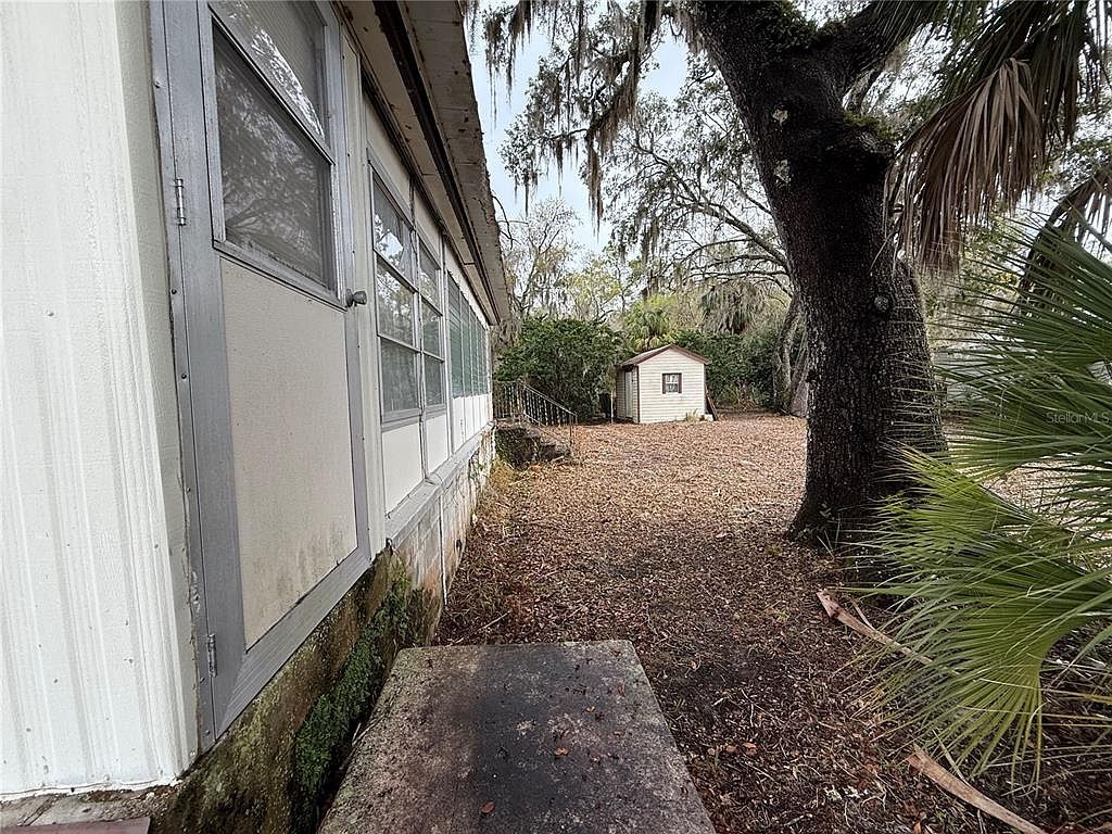 69 Rosalie Oaks Blvd Lake Wales, FL 33898  | New build