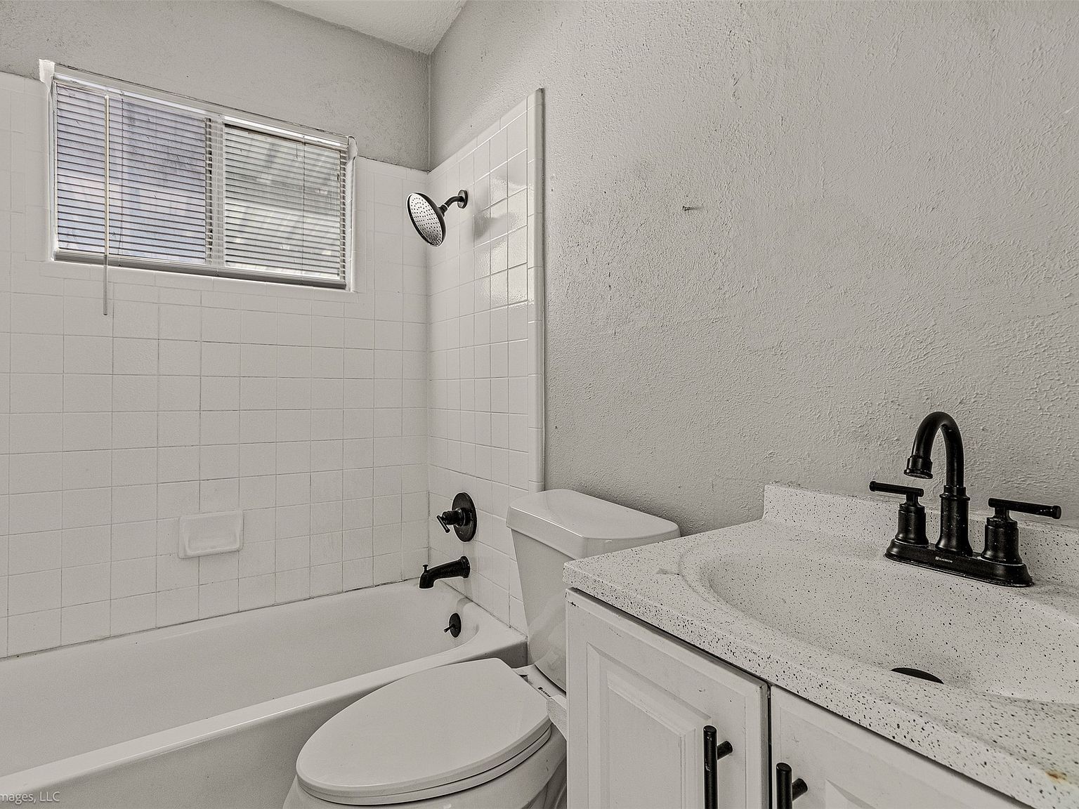 1814 Cumberland Dr Garland, TX 75040  | Single Family