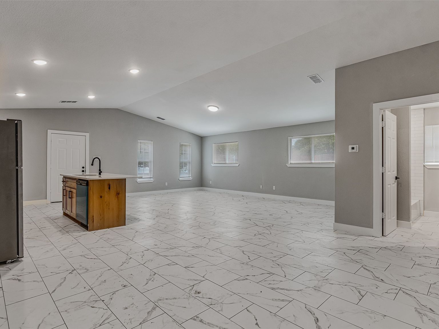 57 Lonesome Dove Dr Sherman, TX 75090 | Single Family