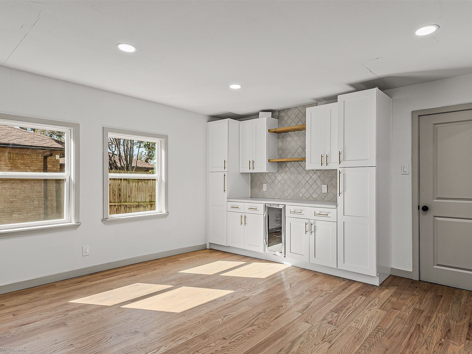 1301 Pecan Valley Dr Garland, TX 75043 | Single Family