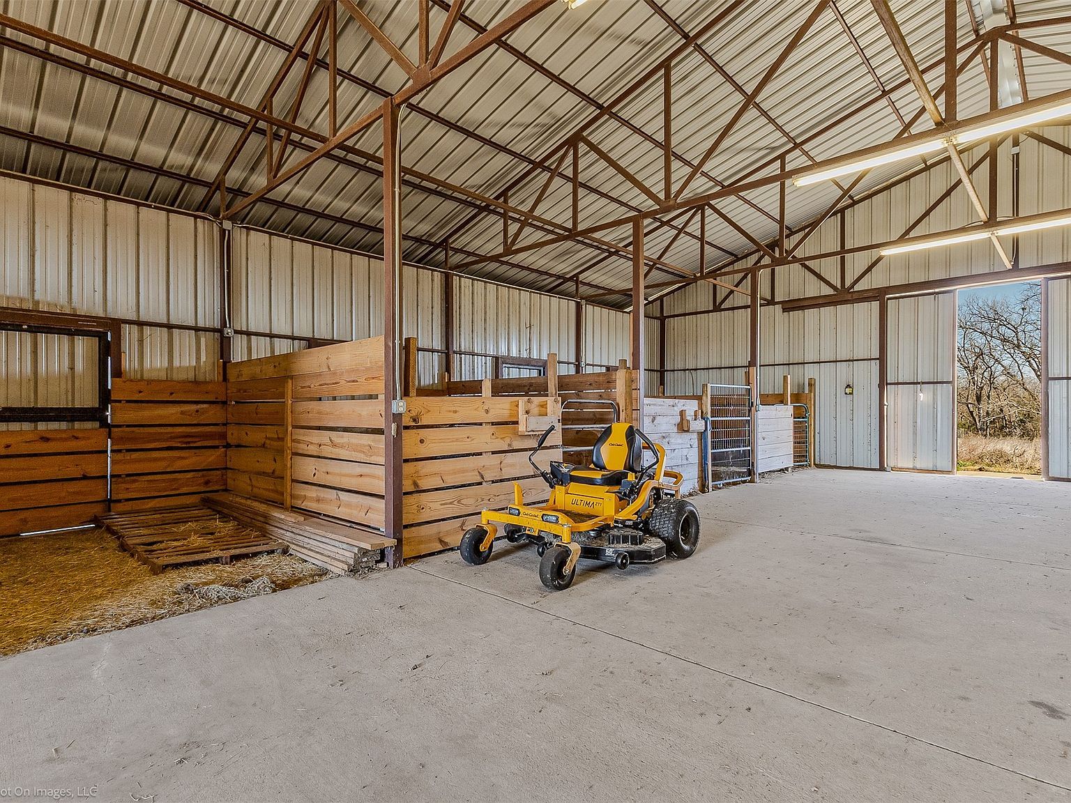 14560 County Road 550 Farmersville, TX 75442  | Land/Lot