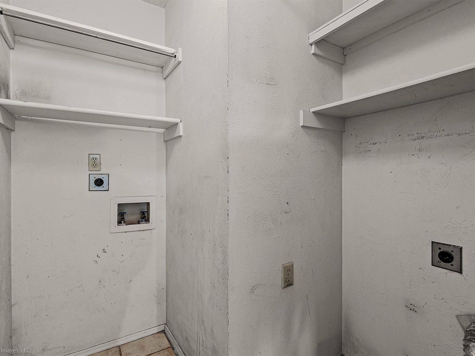 2008 Catskill Dr Mesquite, TX 75149  | Single Family