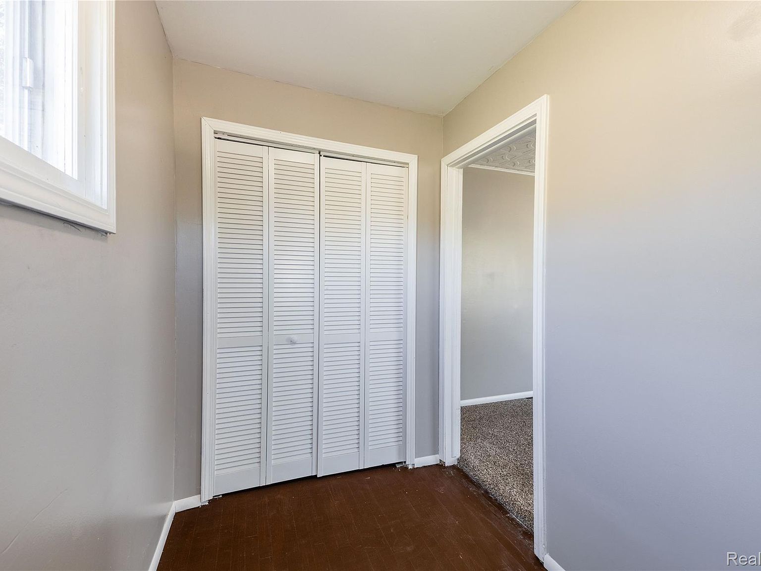 329 Wabash St Milan, MI 48160  | Single Family