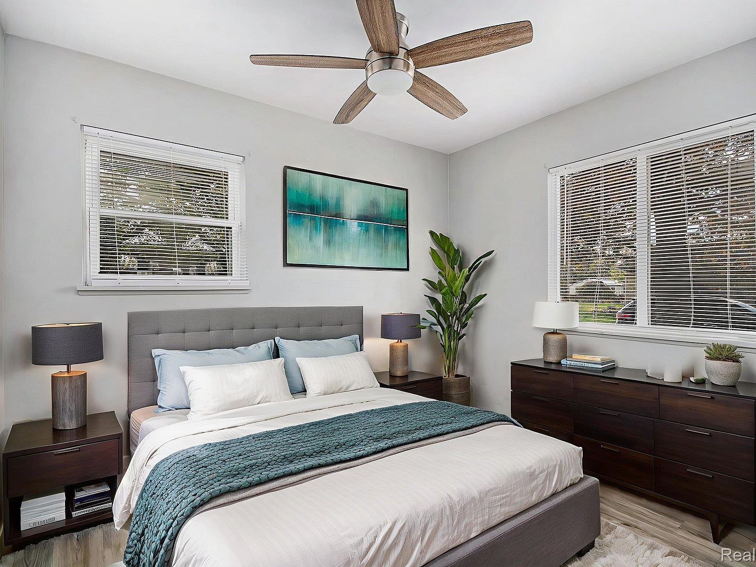 35381 Dern Dr Brownstown, MI 48173  | Single Family