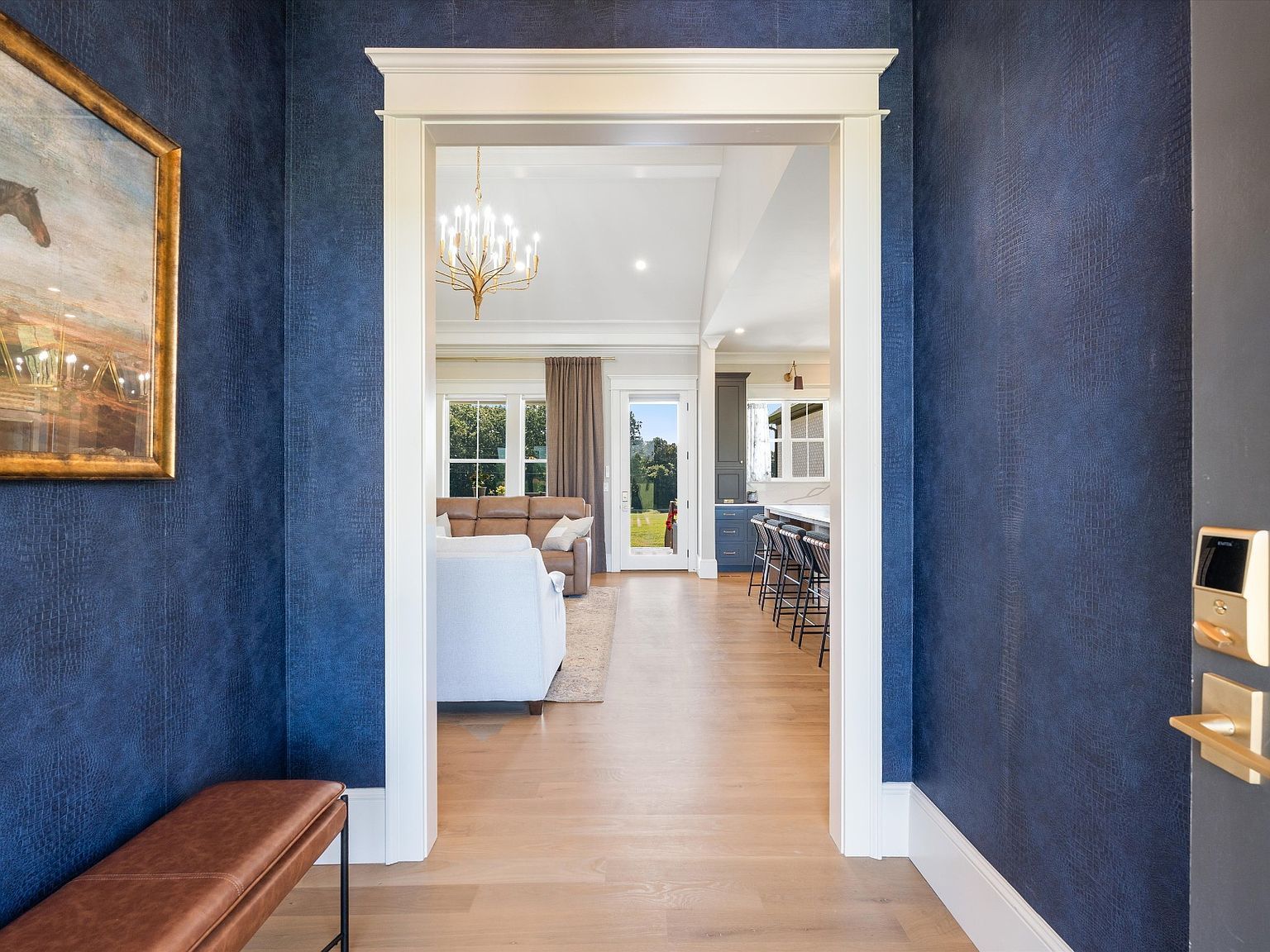 2157 Abiff Rd Burns, TN 37029 | Single Family