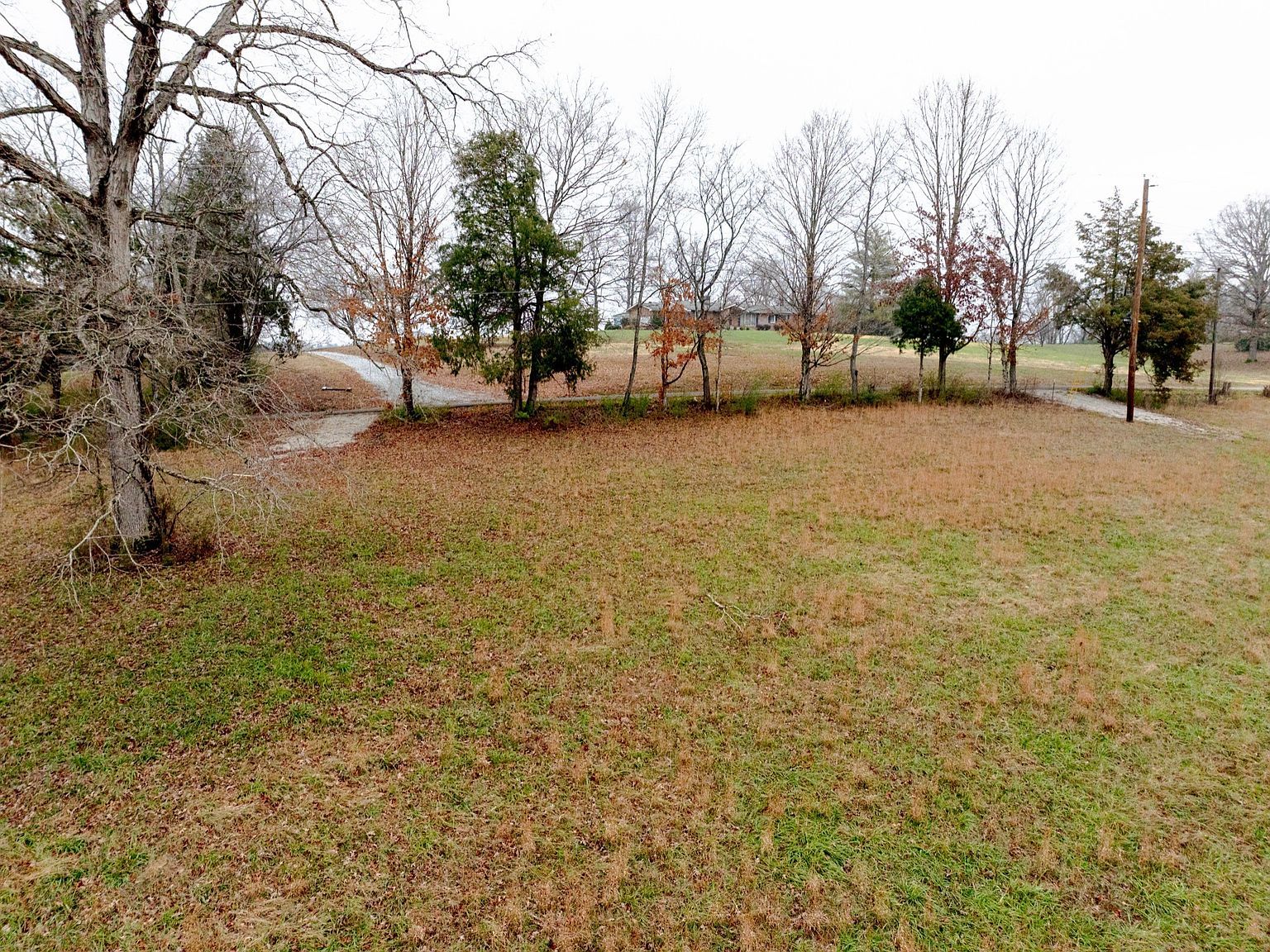 0 Ridgecrest Dr Dickson, TN 37055  | Land/Lot