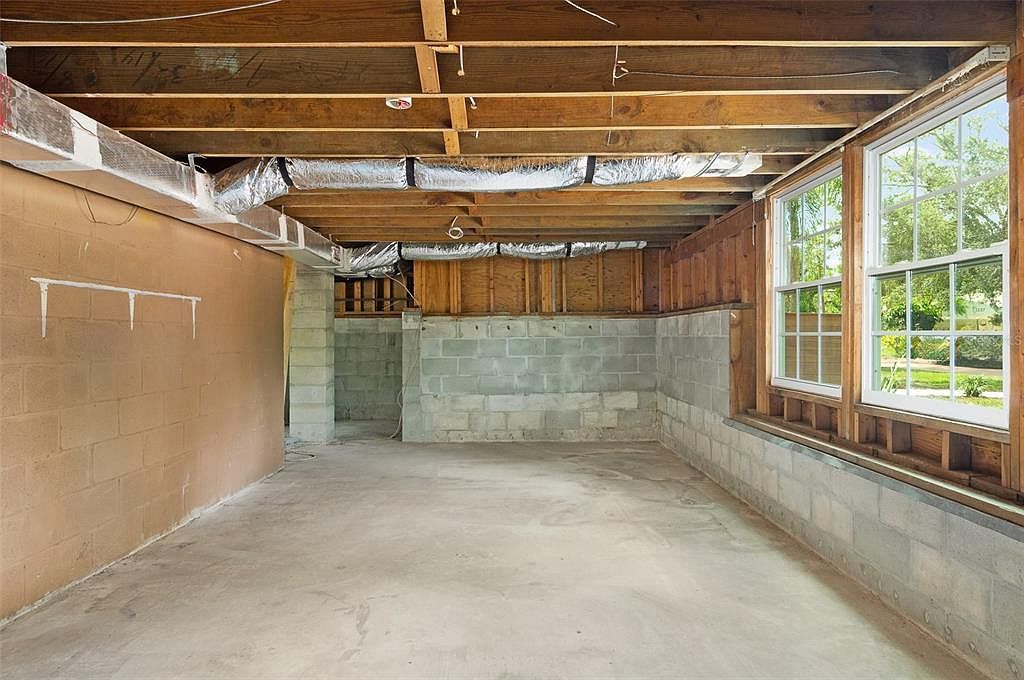 1320 Coral Way S Saint Petersburg, FL 33705  | Single Family