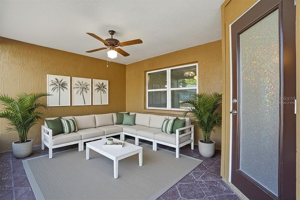 12641 Shadow Ridge Blvd Hudson, FL 34669  | Single Family