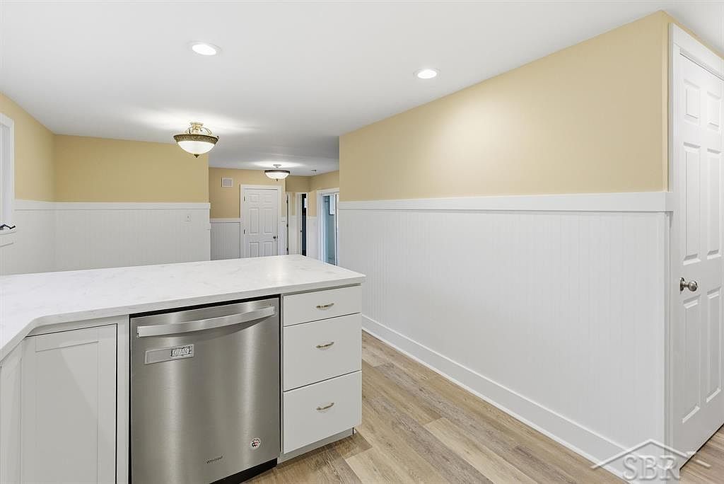 4905 Sturgeon Creek Pkwy Midland, MI 48640  | Single Family