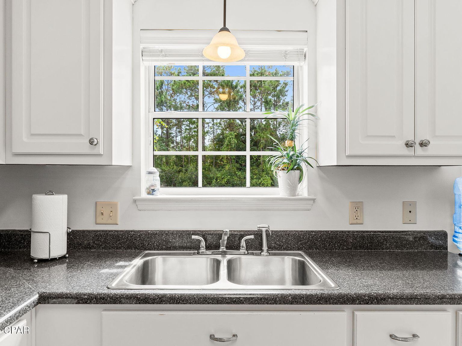 6725 Harbour Blvd Panama City Beach, FL 32407  | Single Family