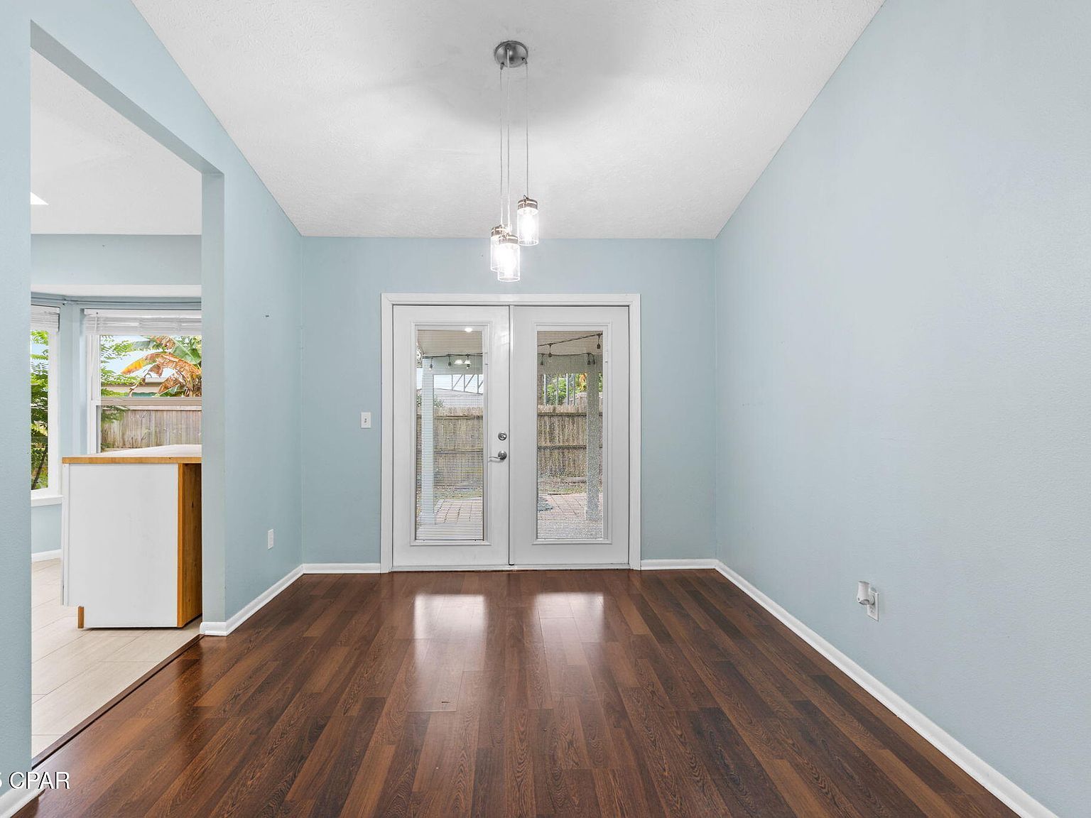 323 Prudence Ln Panama City Beach, FL 32408  | Single Family