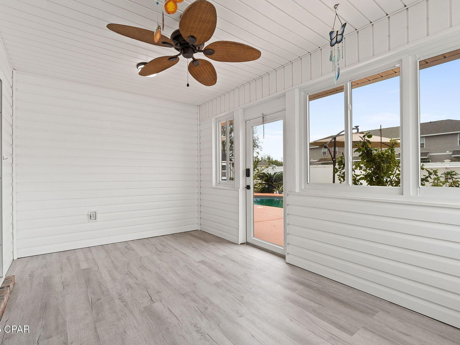 1714 Scarlett Blvd Lynn Haven, FL 32444  | Single Family