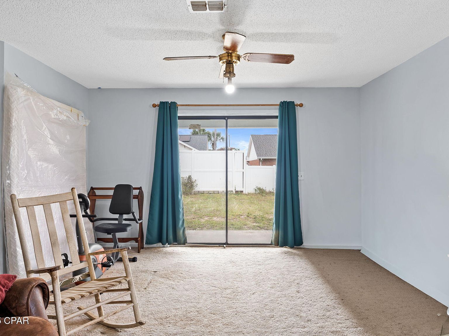 140 Oleander Cir Panama City Beach, FL 32413  | Single Family