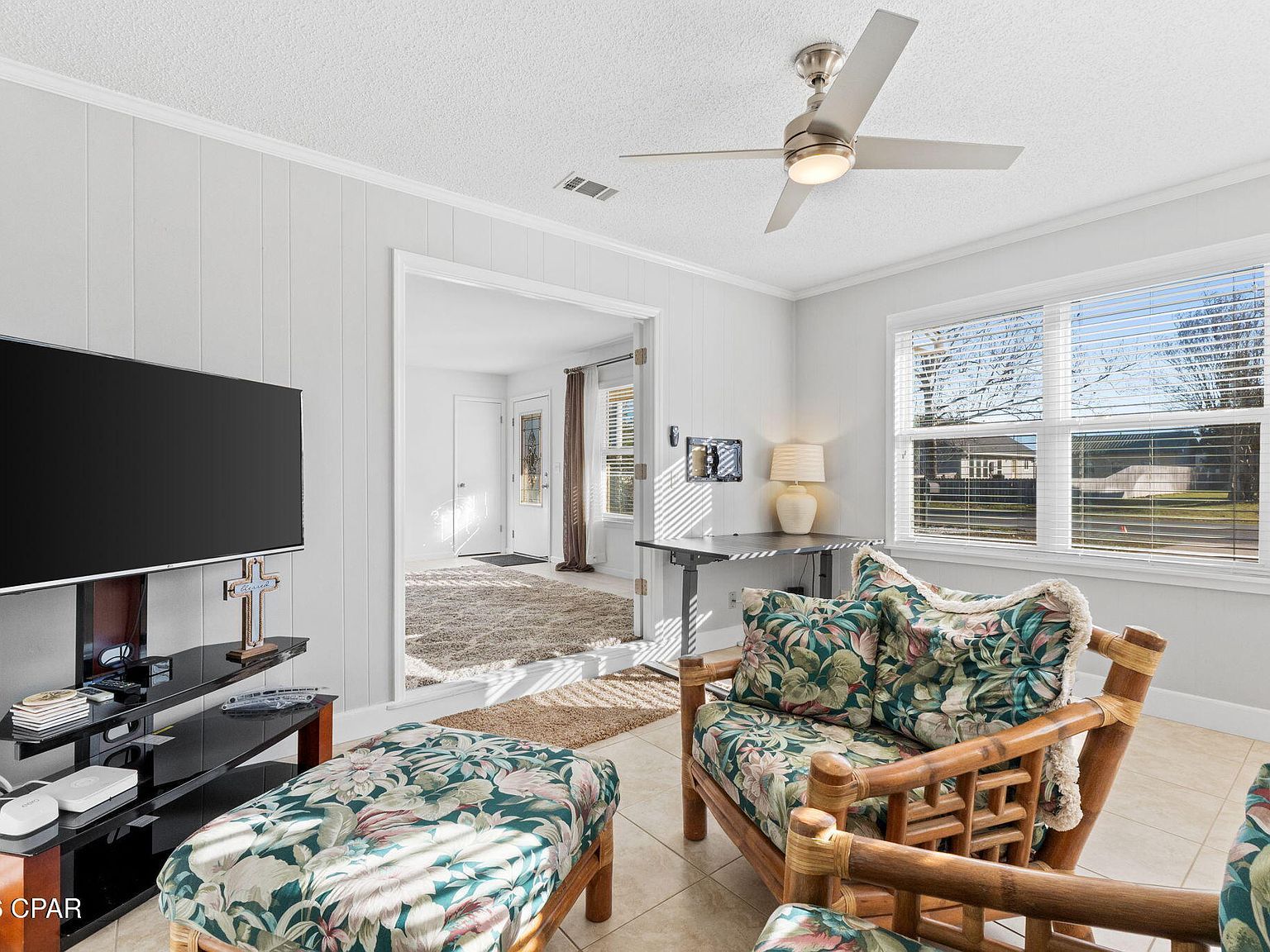 1006 Tennessee Ave Lynn Haven, FL 32444  | Single Family