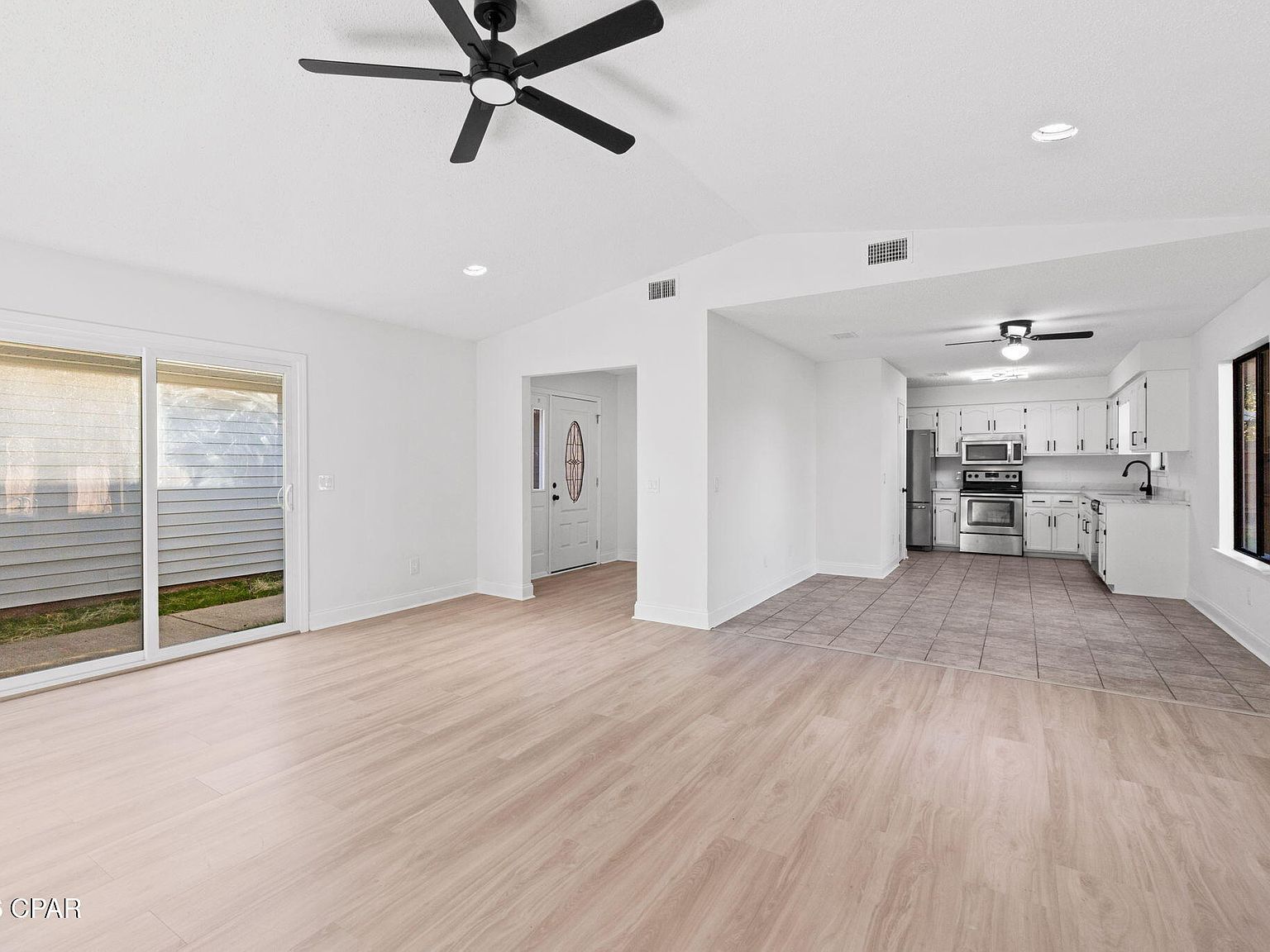 168 Derby Woods Dr Lynn Haven, FL 32444  | Single Family