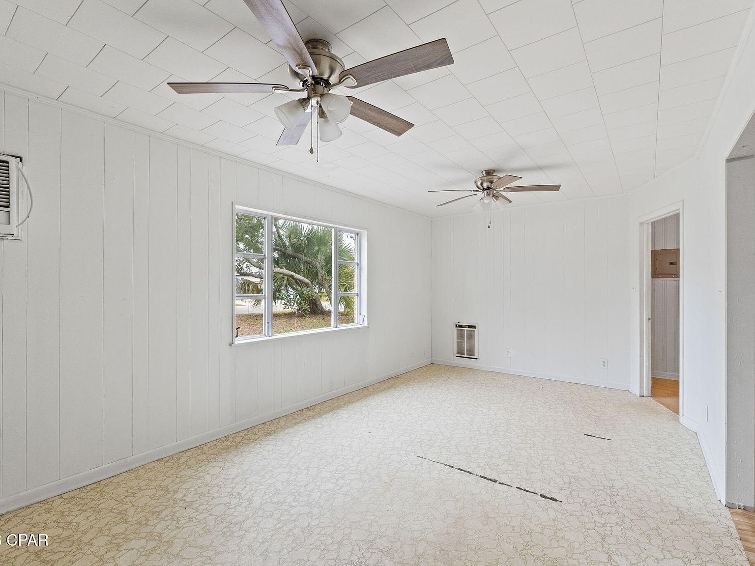 13301 Petunia St Panama City Beach, FL 32407  | Single Family