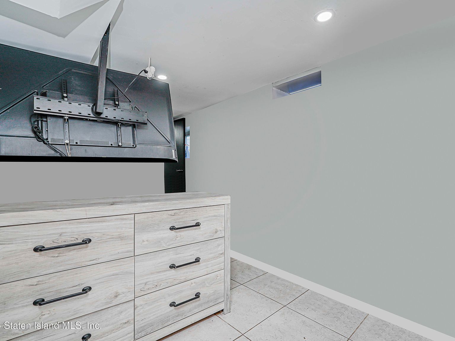 2419 Richmond Rd Staten Island, NY 10306  | Multi Family