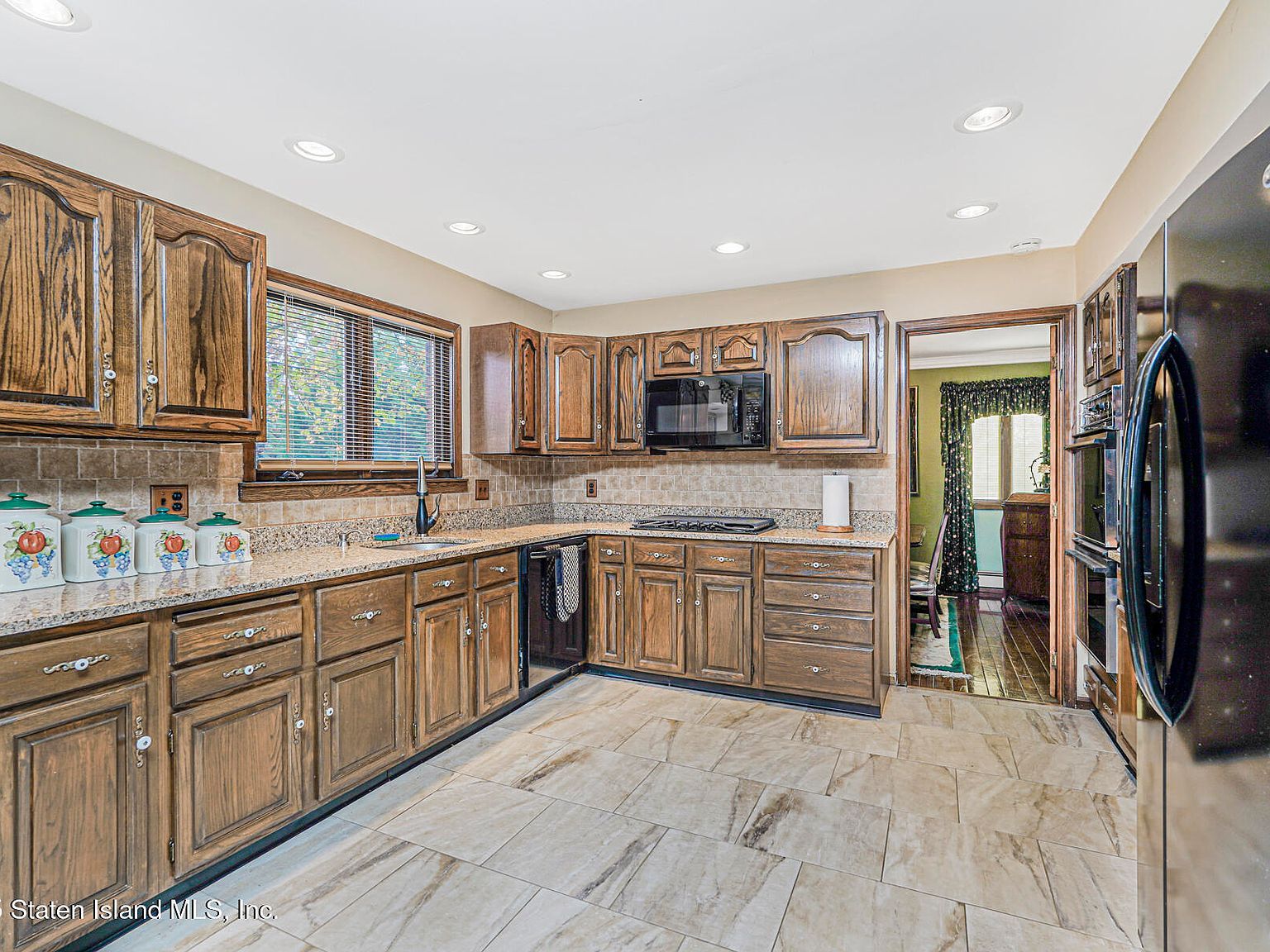 159 Aspinwall St Staten Island, NY 10307  | Multi Family