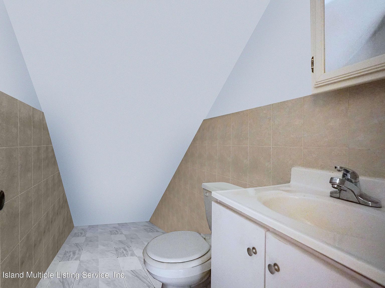 48 White Plains Ave Staten Island, NY 10305  | Single Family