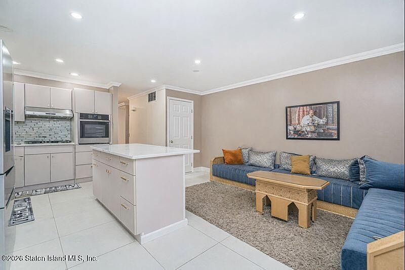 124 Erika Loop Staten Island, NY 10312  | Single Family