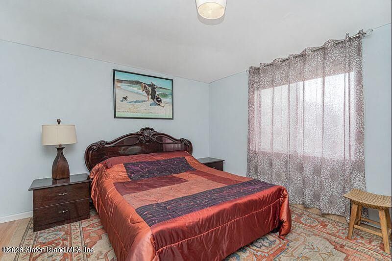 225 Colony Ave Staten Island, NY 10306 | New build