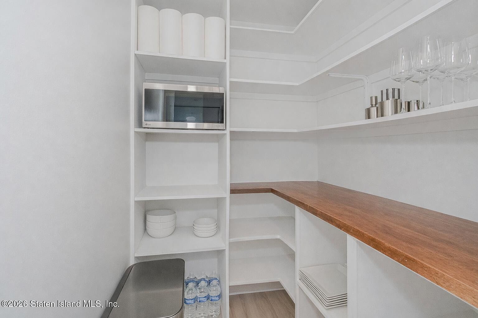 192 Monahan Ave Staten Island, NY 10314  | New build