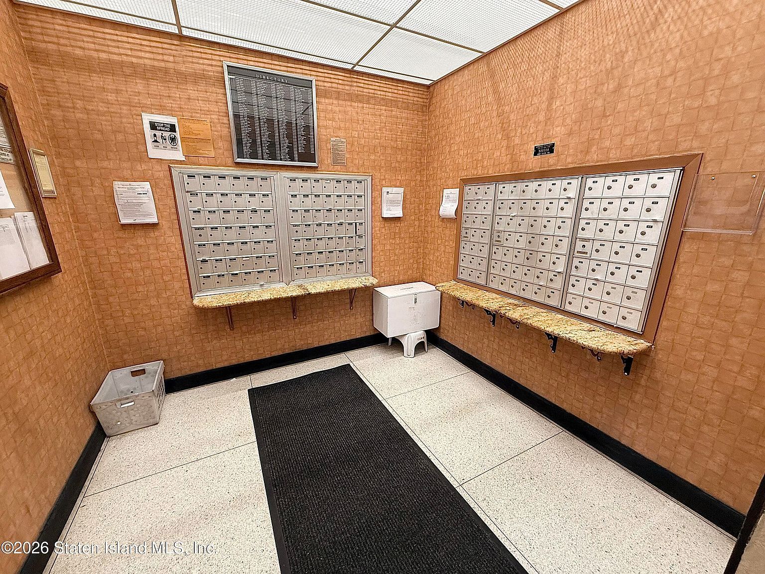 1000 Clove Rd APT 6F Staten Island, NY 10301  | New build