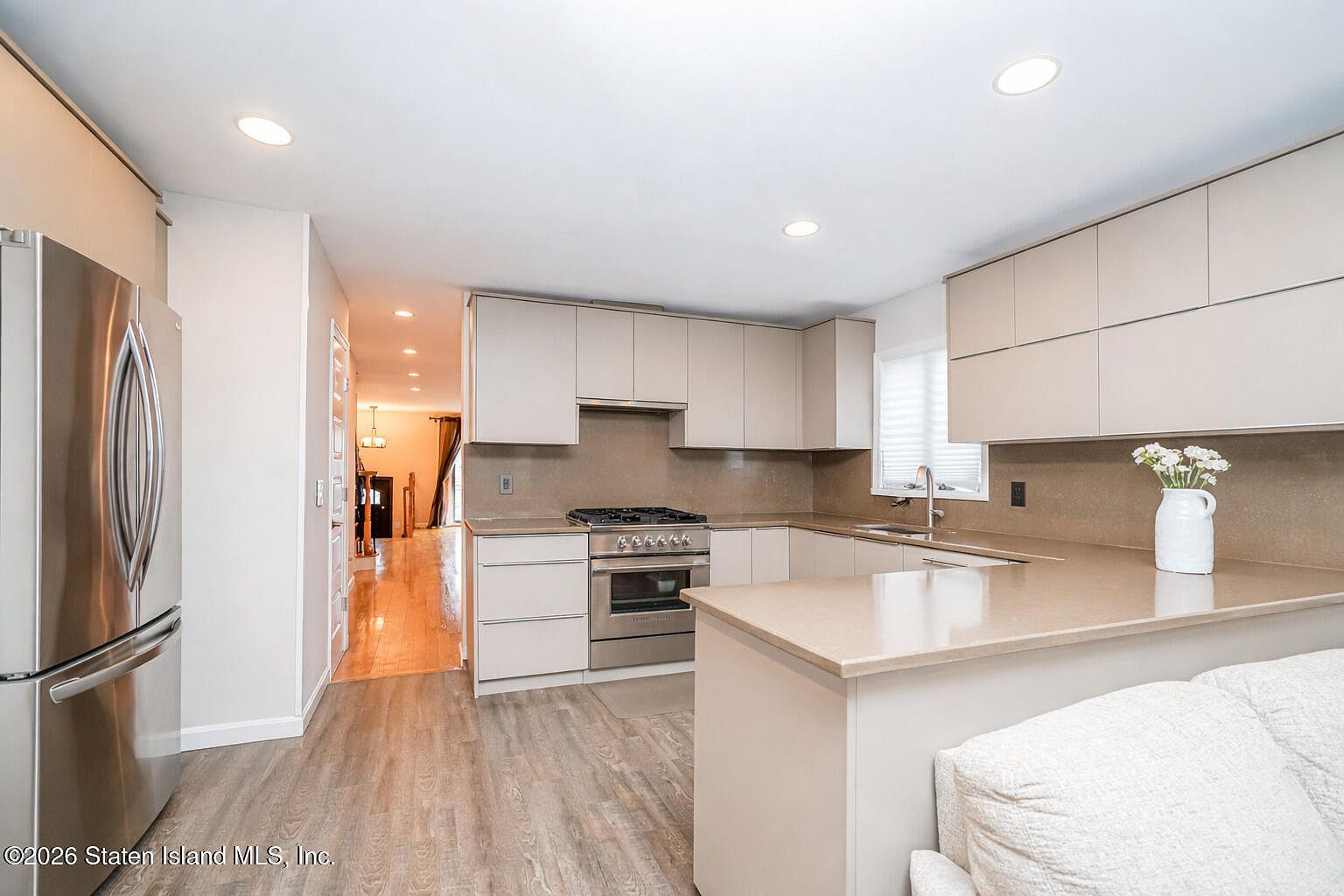 358 Adams Ave Staten Island, NY 10306  | Multi Family