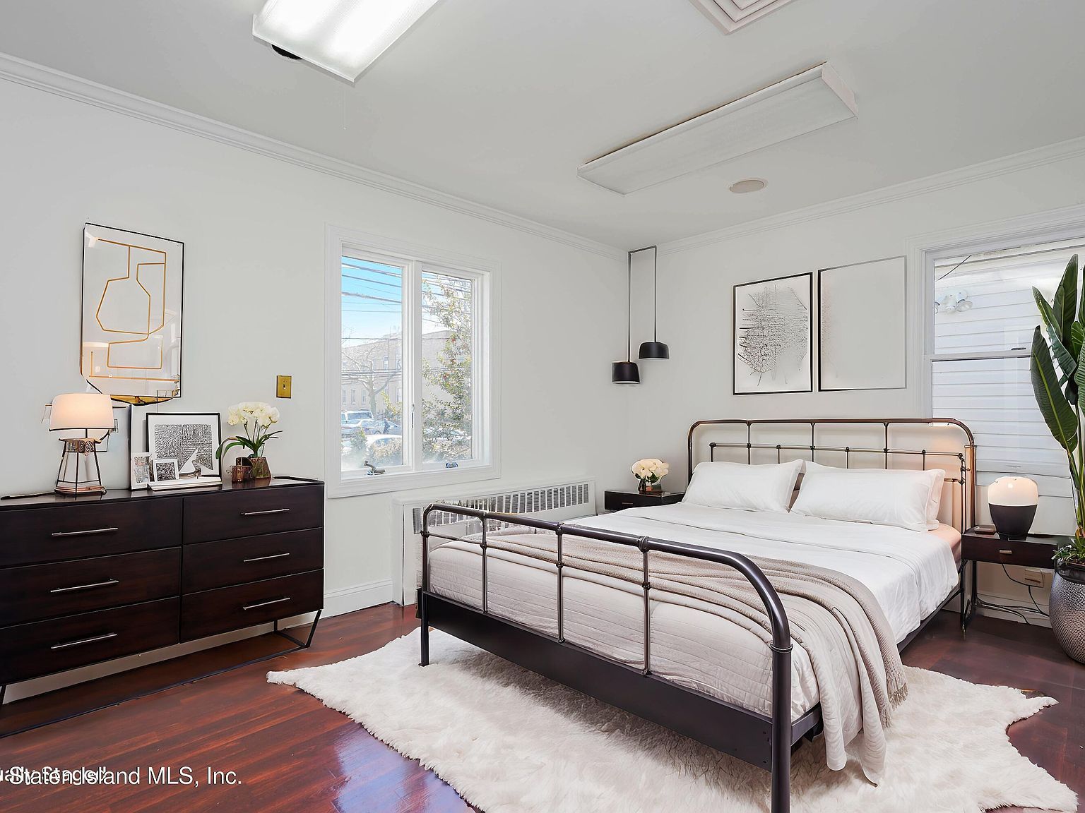 2301 Hylan Blvd Staten Island, NY 10306  | Single Family