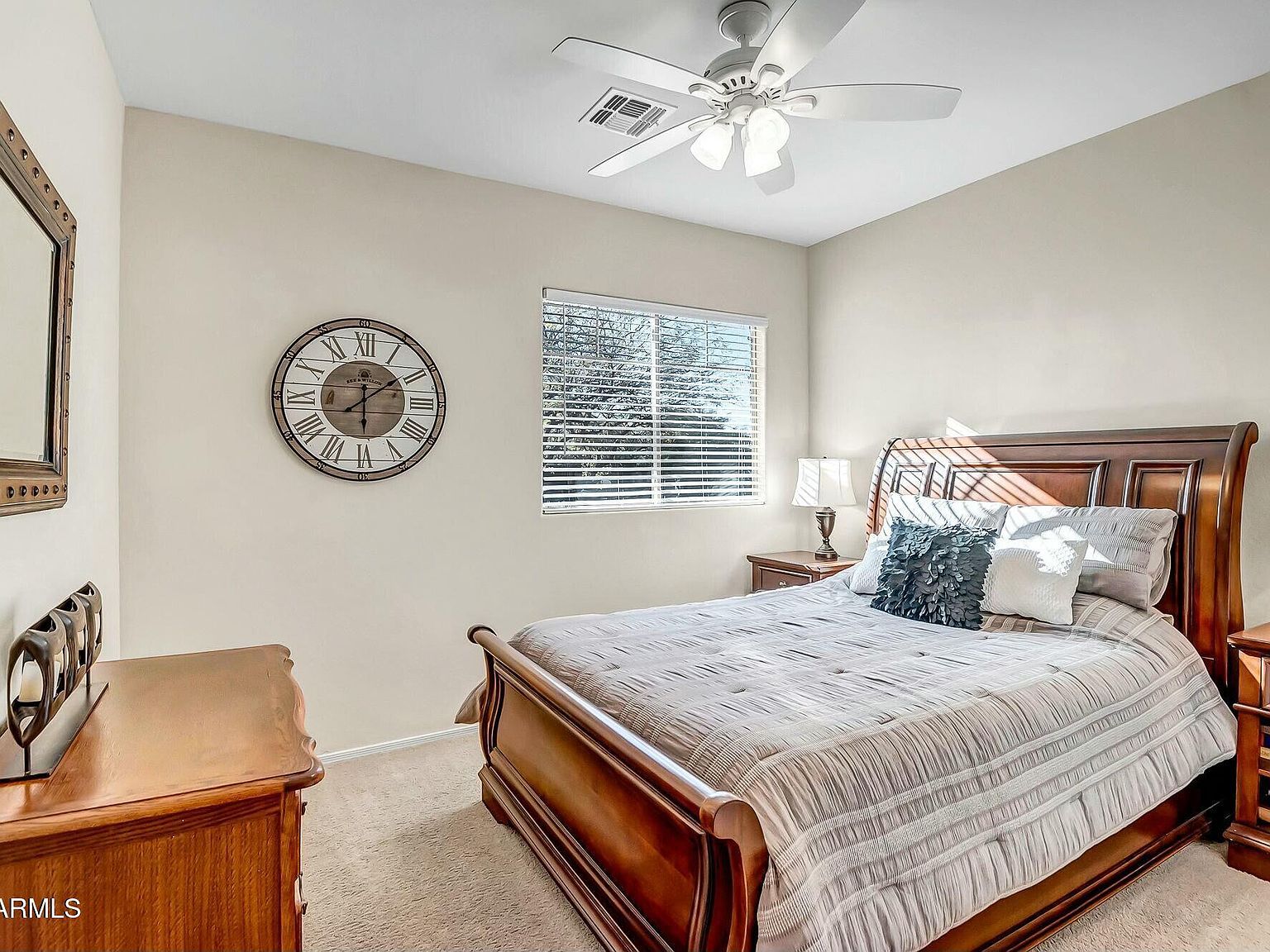 1626 W Morse Dr Phoenix, AZ 85086  | Single Family