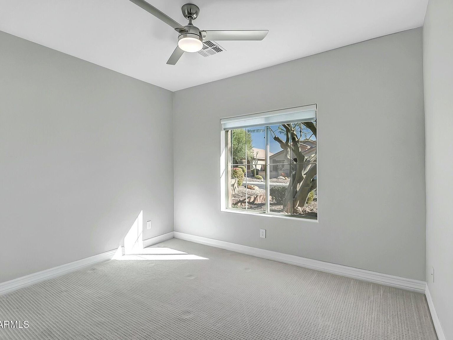 1873 W Dion Dr Phoenix, AZ 85086  | Single Family