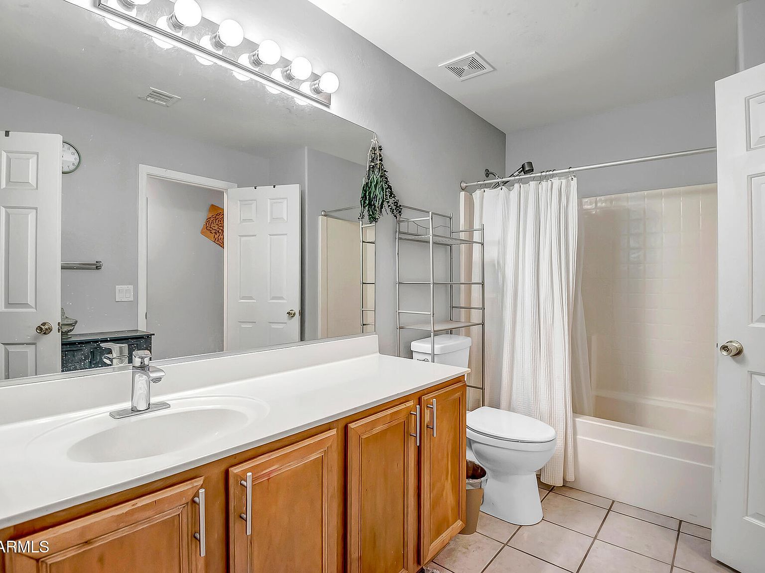 16308 N Lasso Dr Surprise, AZ 85374  | Single Family