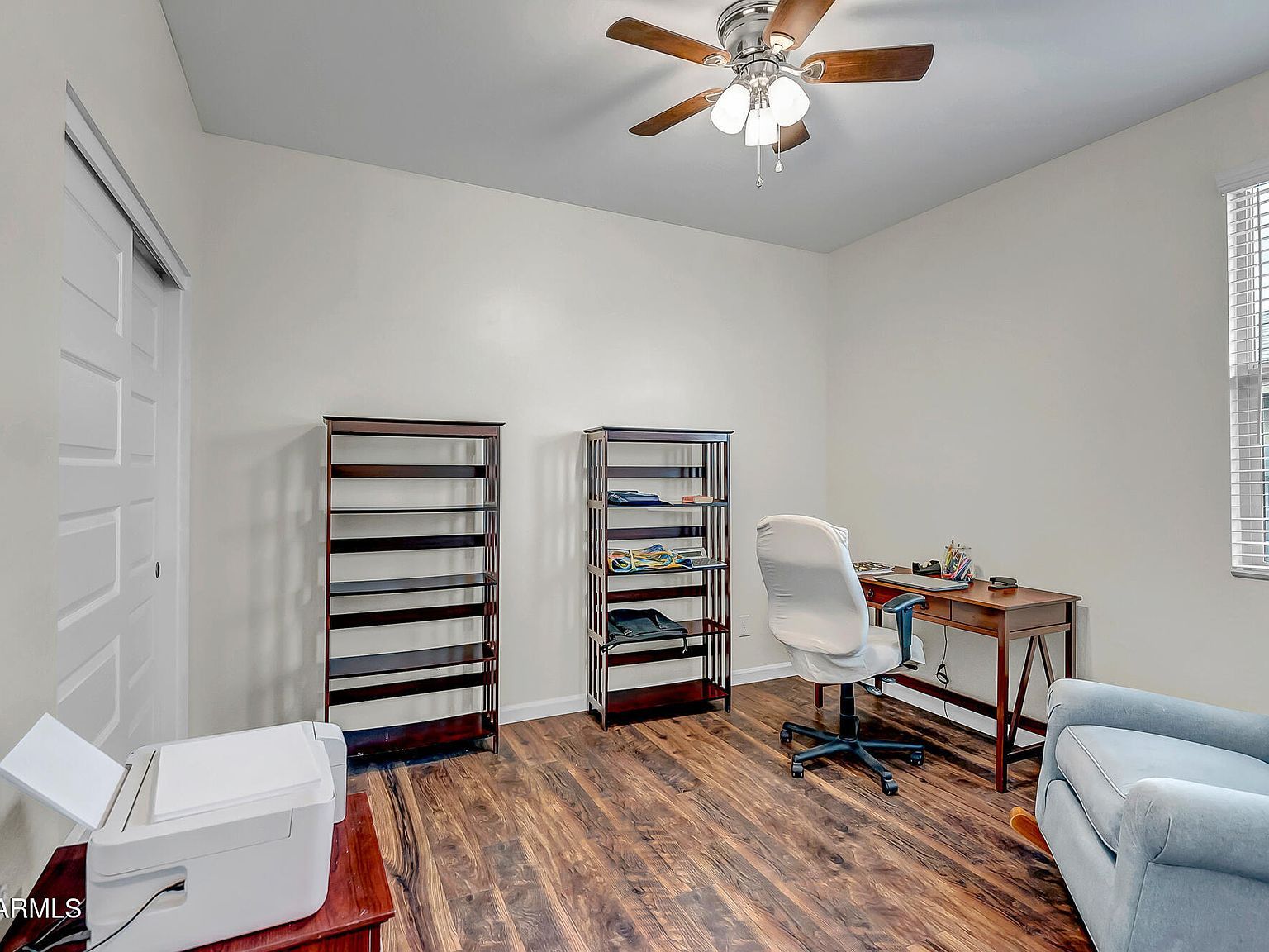 18812 W Mescal St Surprise, AZ 85388  | Single Family