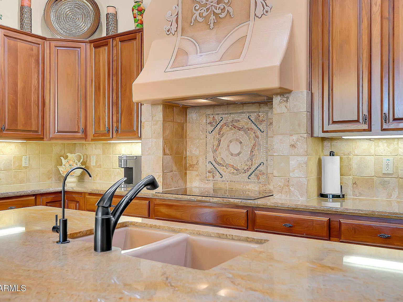 12588 W Maya Way Peoria, AZ 85383  | Single Family