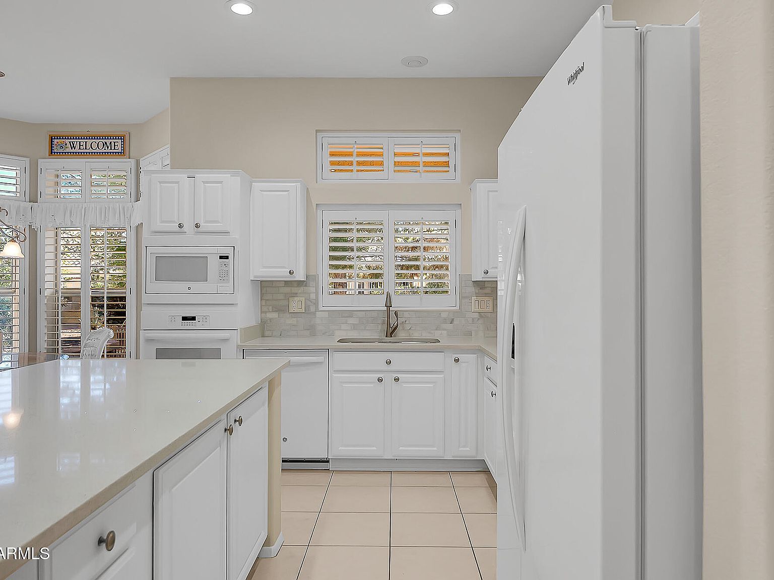 13729 W Robertson Dr Sun City West, AZ 85375 | Single Family