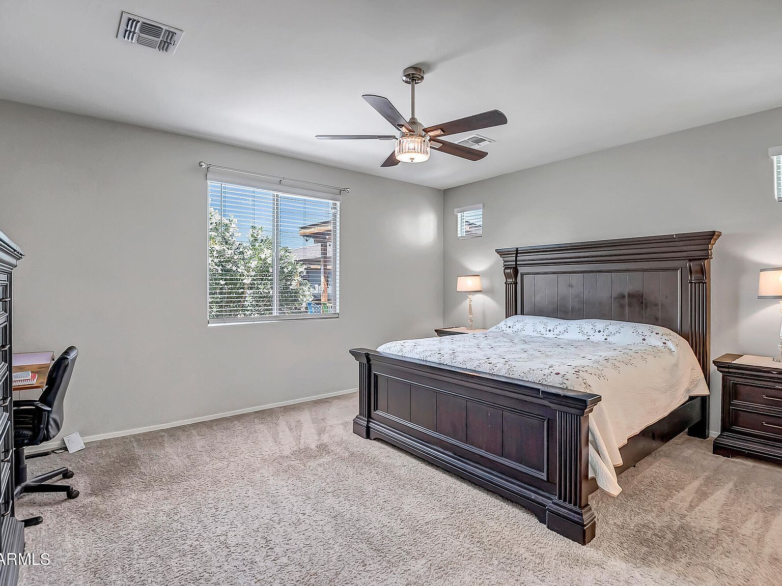 18662 W Foothill Dr Surprise, AZ 85387 | Single Family