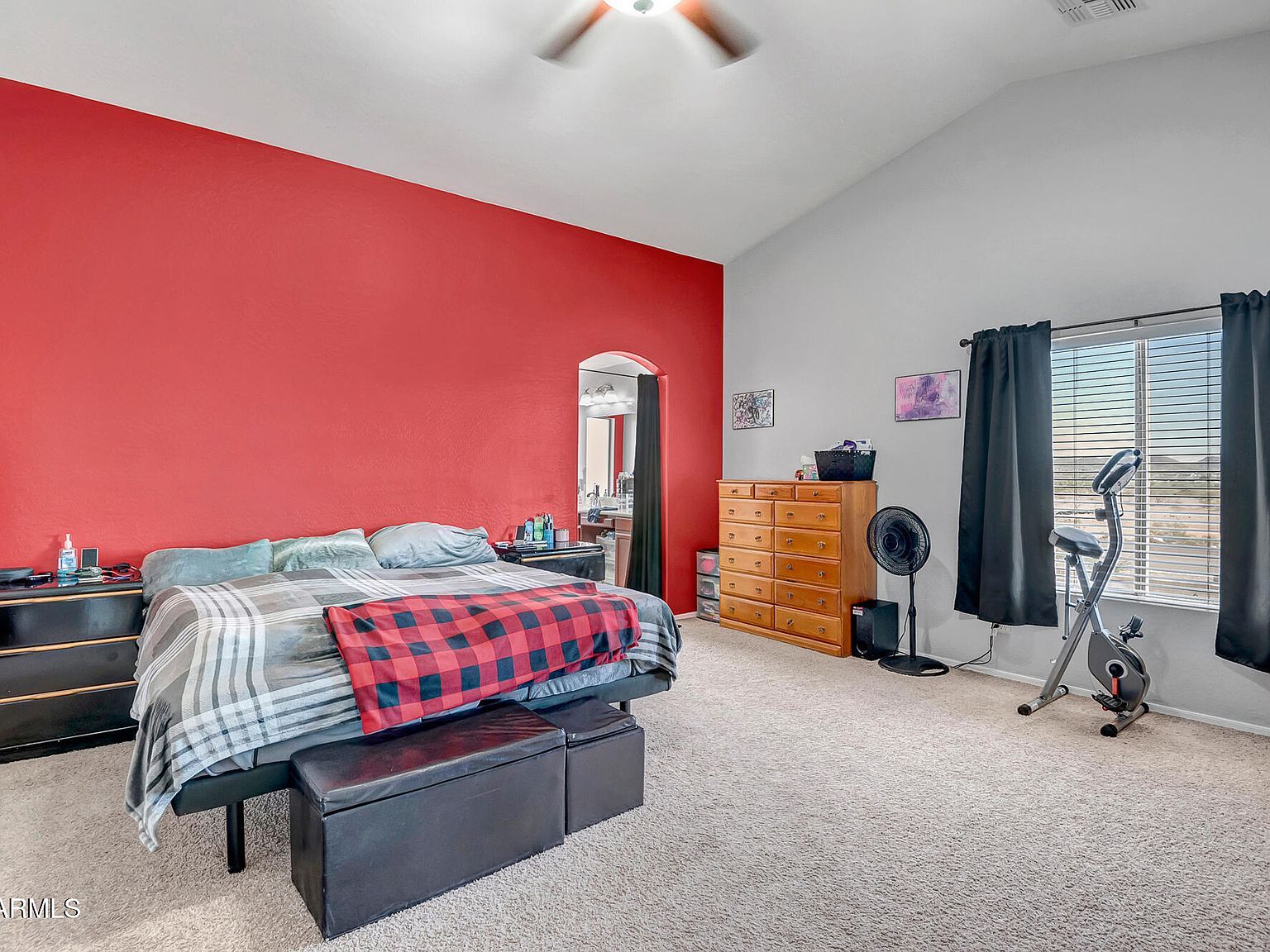 23607 N 117th Dr Sun City, AZ 85373 | Single Family