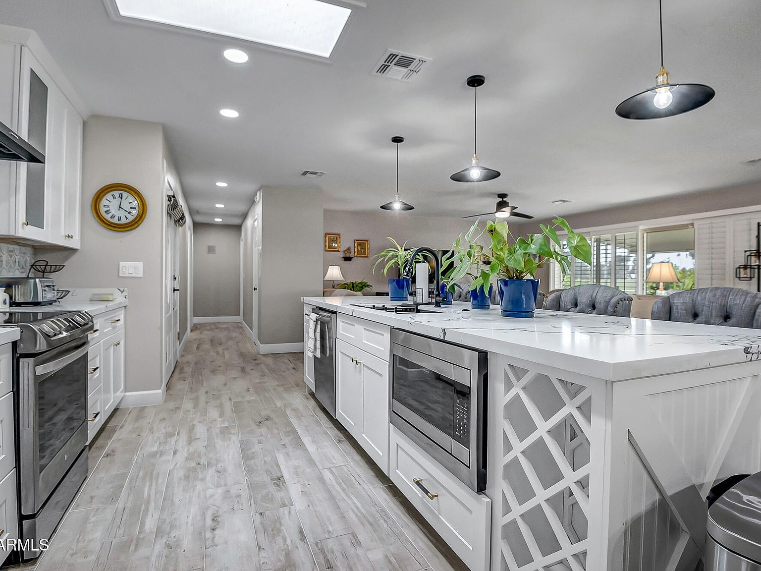 18414 N 104th Ave Sun City, AZ 85373  | Multi Family