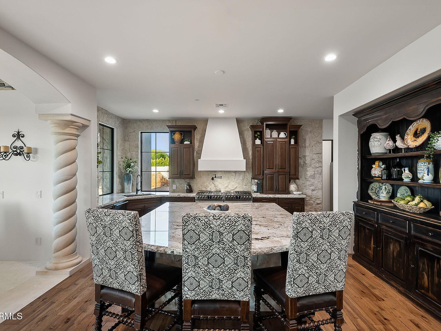 7436 W Calavar Rd Peoria, AZ 85381  | Single Family