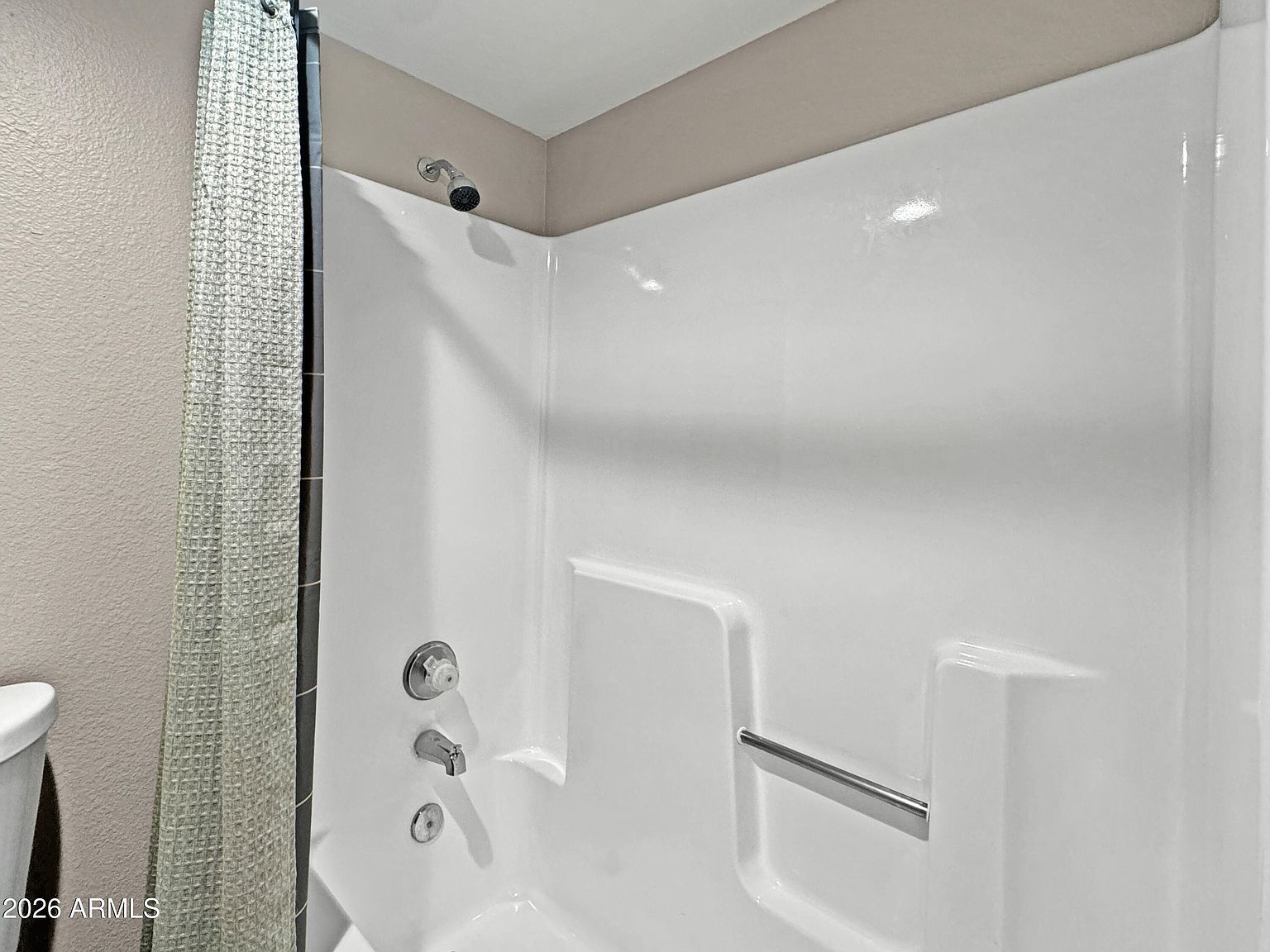 4410 N Longview Ave Unit 208 Phoenix, AZ 85014  | New build