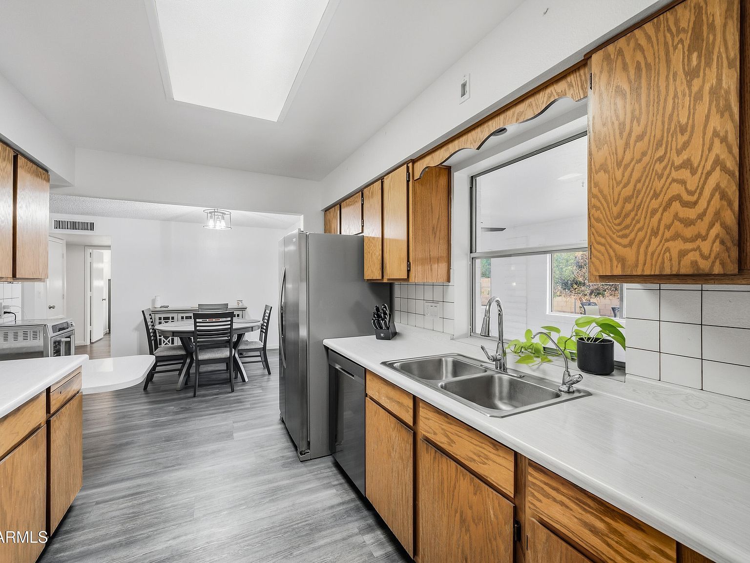 443 S Reseda Mesa, AZ 85206  | Single Family