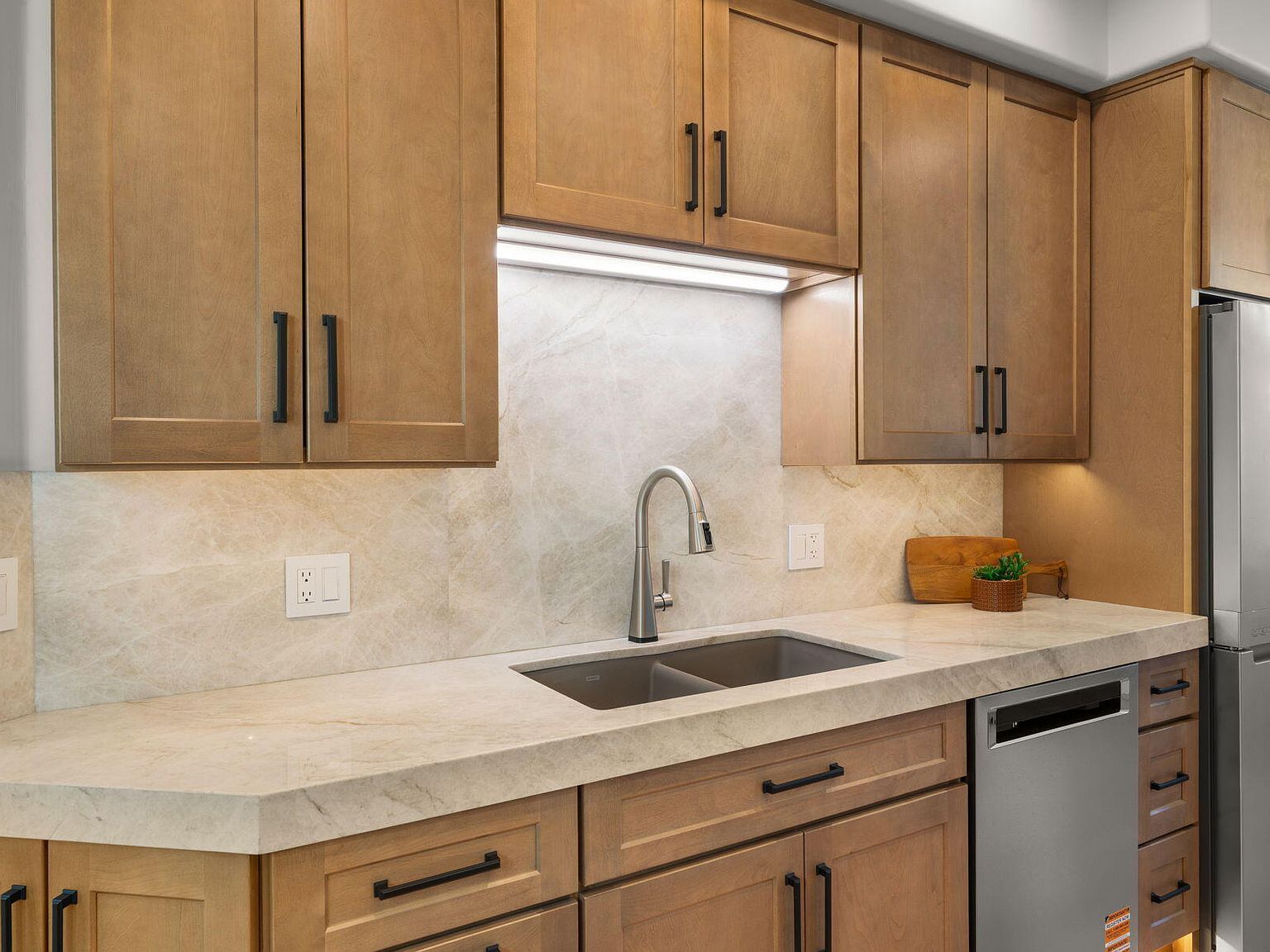 7955 E Chaparral Rd UNIT 34 Scottsdale, AZ 85250  | New build