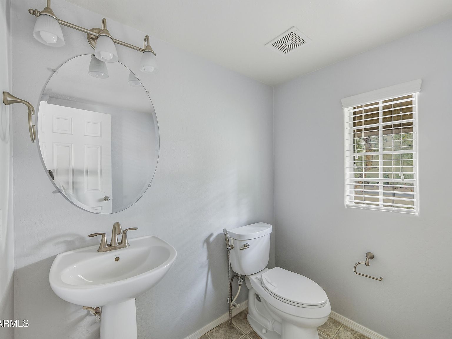 21014 W Ridge Rd Buckeye, AZ 85396  | Single Family