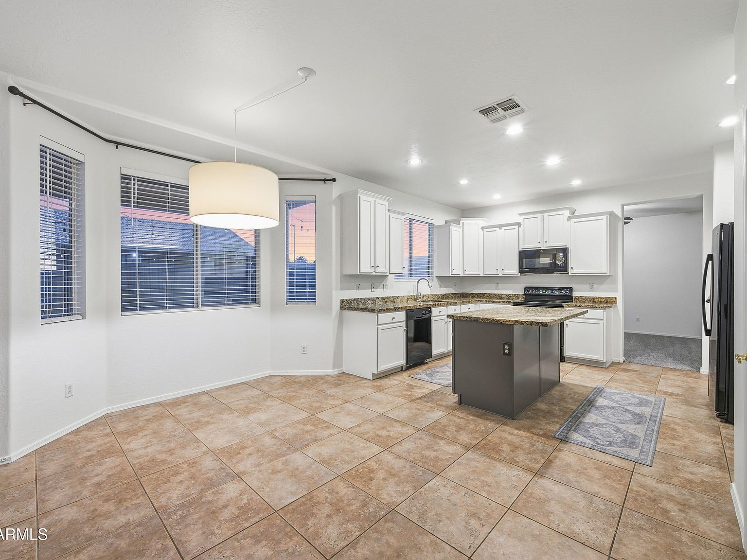 3535 E Derringer Way Gilbert, AZ 85297 | Single Family