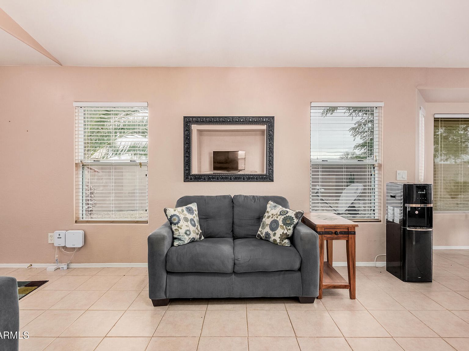 41396 W Bravo Dr Maricopa, AZ 85138 | Single Family