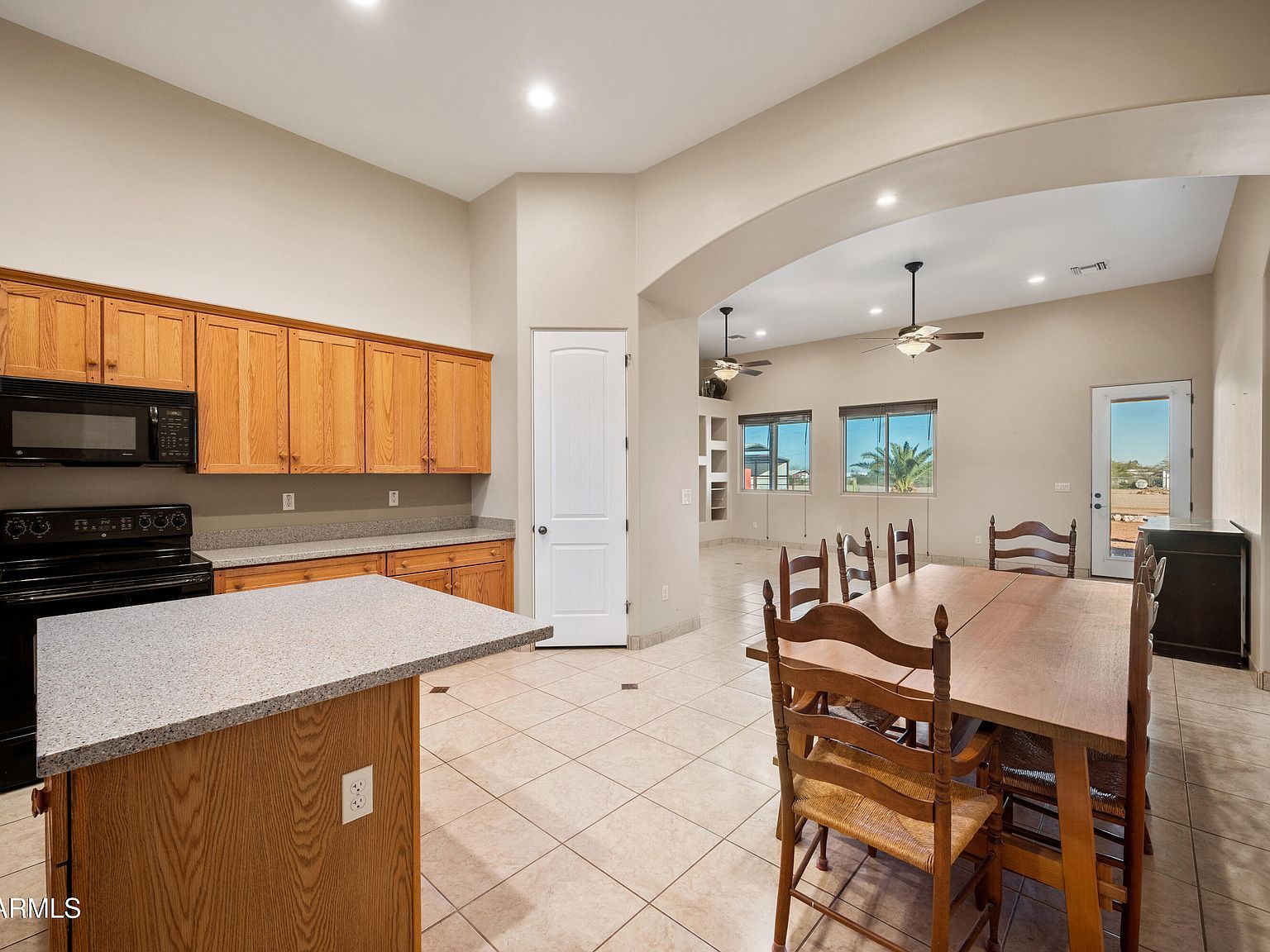 8679 N Warren Rd Maricopa, AZ 85139  | Single Family