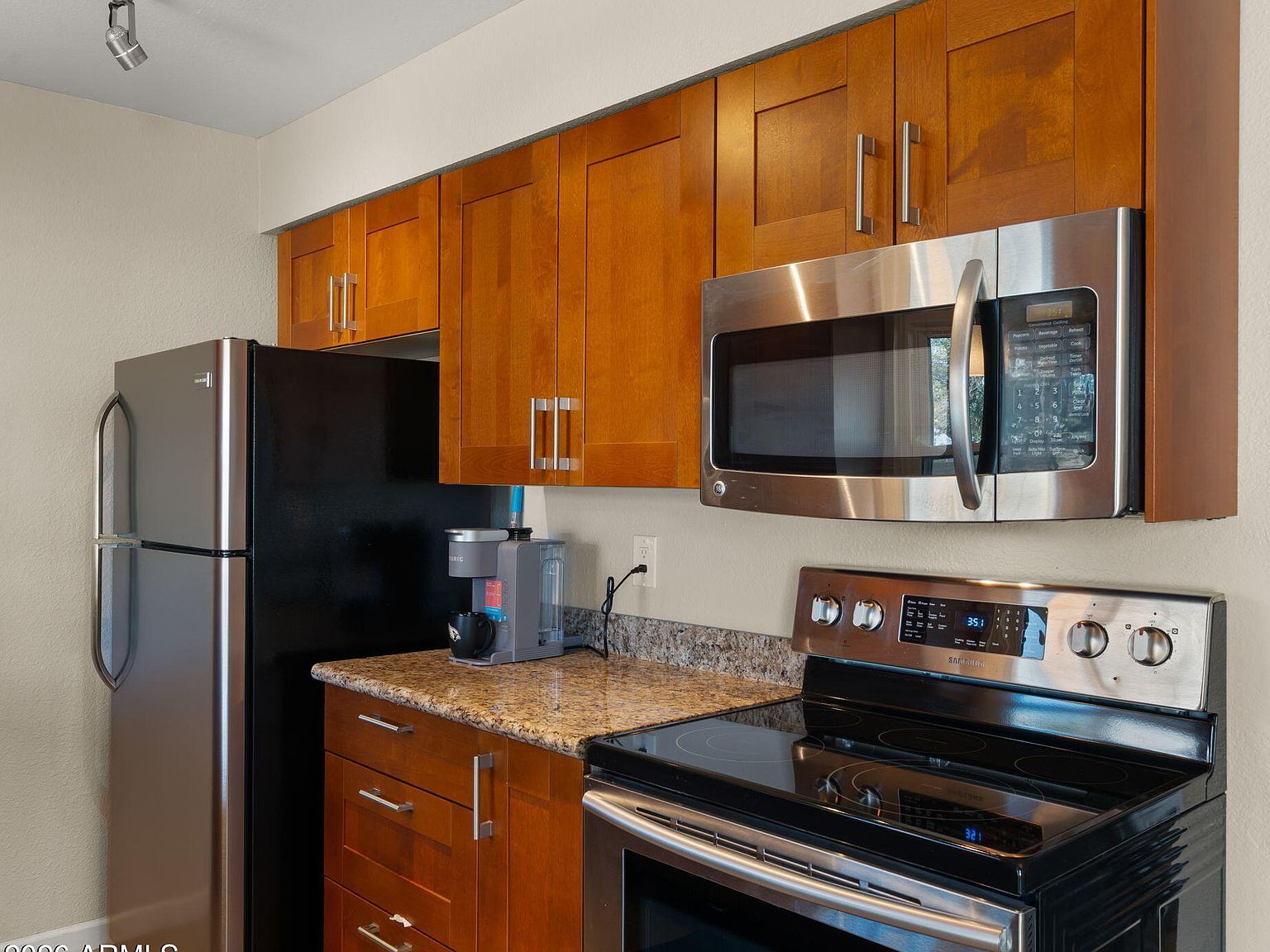 11211 S Bannock St Phoenix, AZ 85044  | Single Family