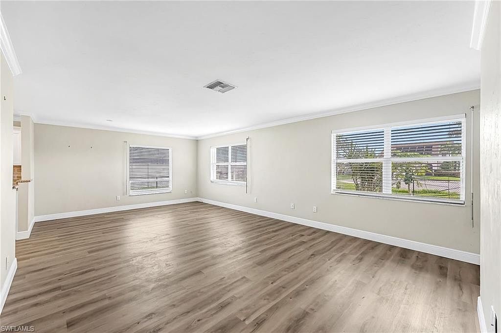 2199 Santiago Ave Fort Myers, FL 33905 | Single Family