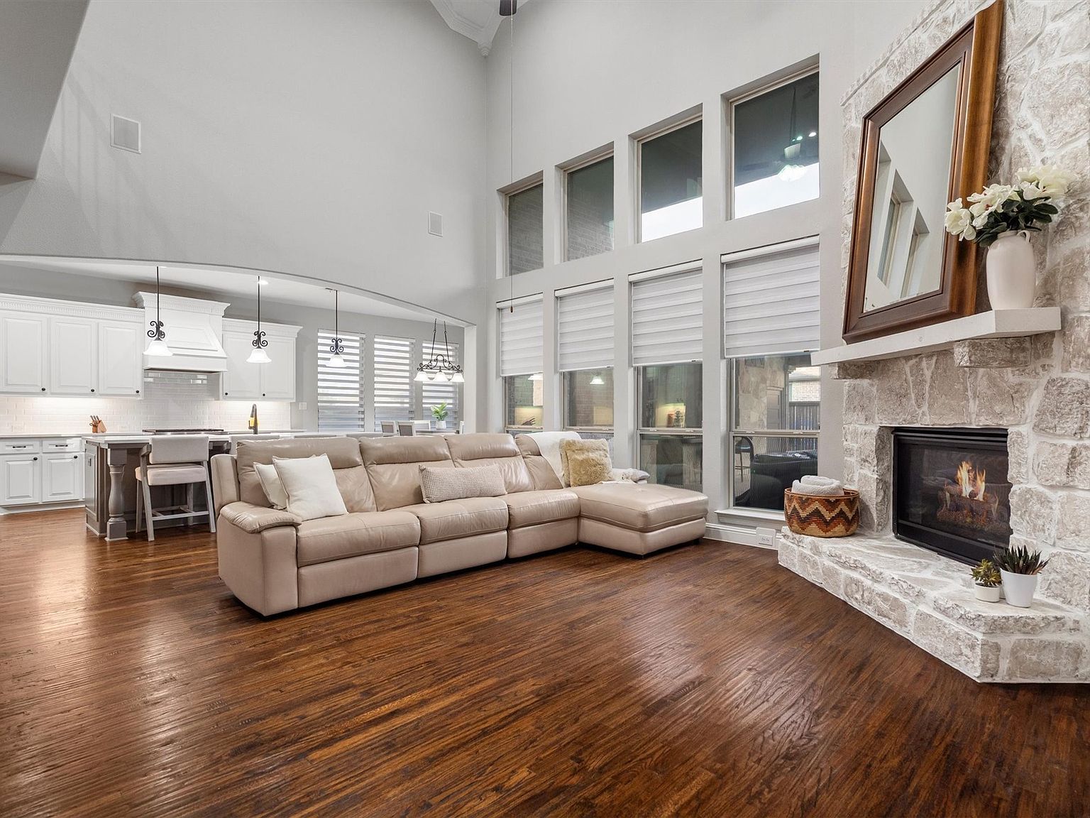 2306 Trophy Club Dr Trophy Club, TX 76262  | Single Family